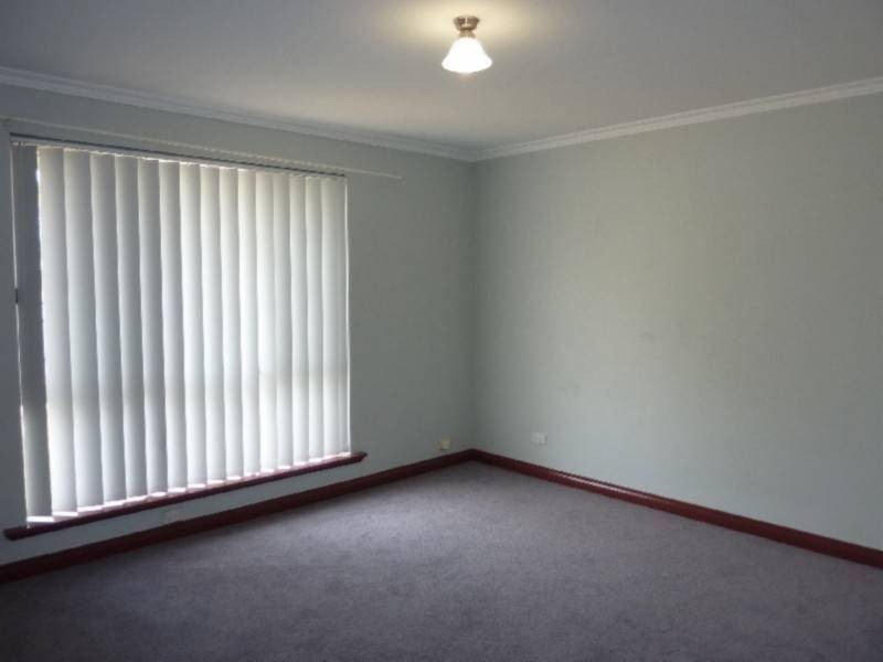 166 Bourke Street, Kalgoorlie WA 6430