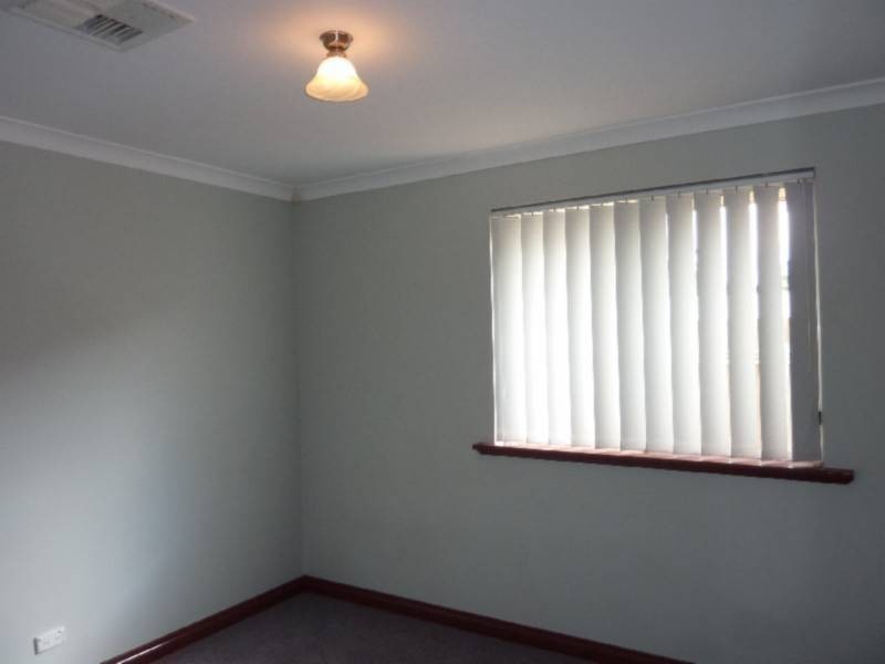 166 Bourke Street, Kalgoorlie WA 6430