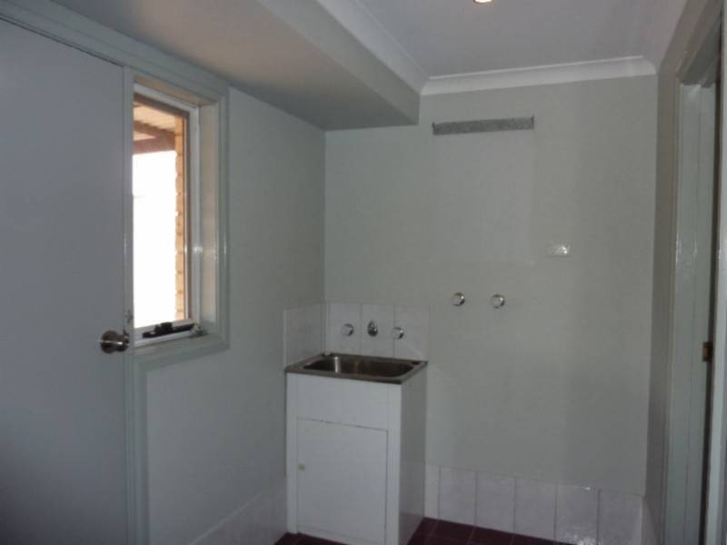 166 Bourke Street, Kalgoorlie WA 6430