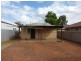 166 Bourke Street, Kalgoorlie WA 6430