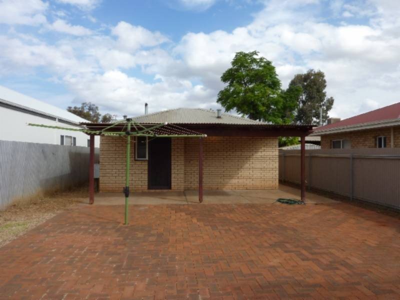 166 Bourke Street, Kalgoorlie WA 6430