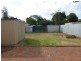 166 Bourke Street, Kalgoorlie WA 6430