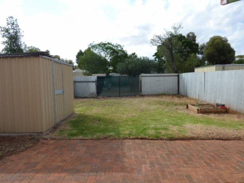 166 Bourke Street, Kalgoorlie WA 6430