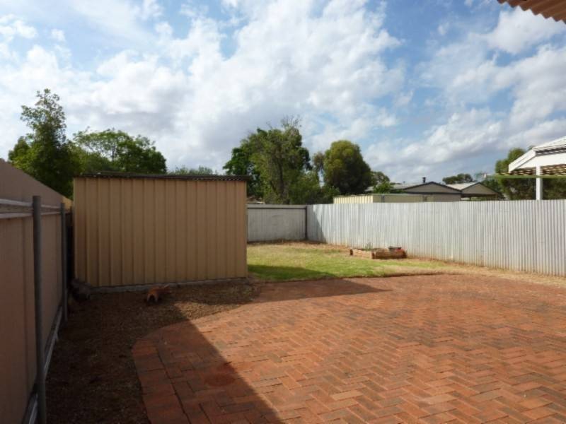 166 Bourke Street, Kalgoorlie WA 6430