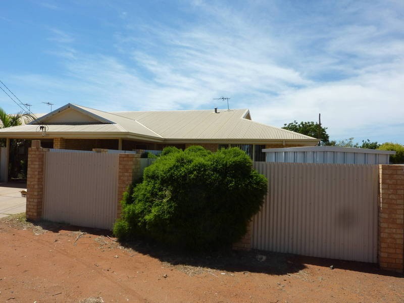 4/33 George Street, Kalgoorlie WA 6430