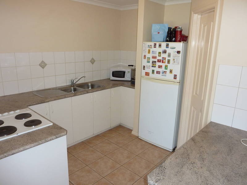 4/33 George Street, Kalgoorlie WA 6430