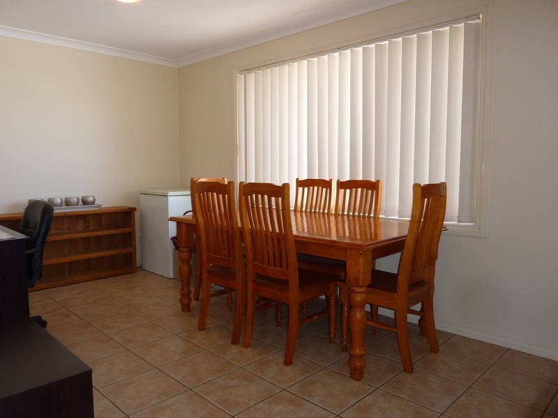 4/33 George Street, Kalgoorlie WA 6430