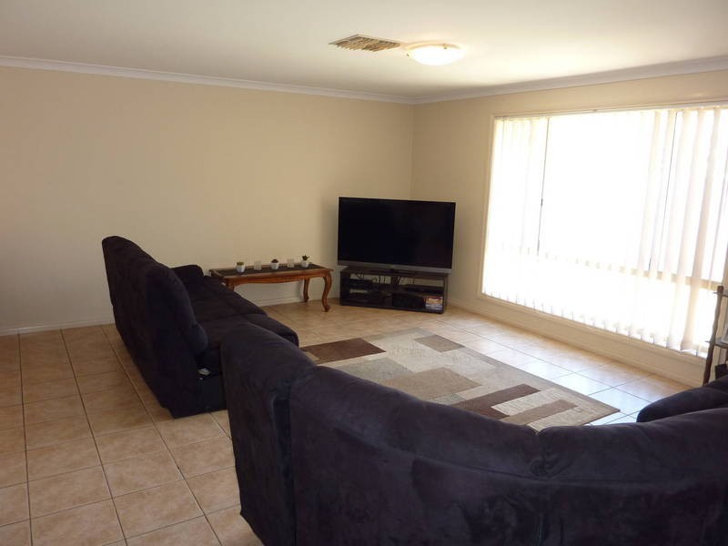 4/33 George Street, Kalgoorlie WA 6430