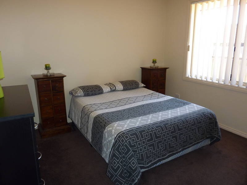 4/33 George Street, Kalgoorlie WA 6430