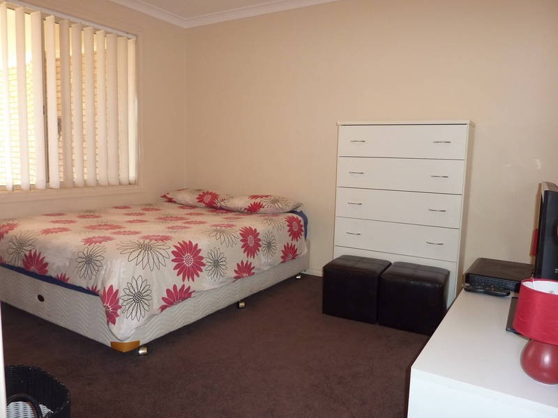 4/33 George Street, Kalgoorlie WA 6430