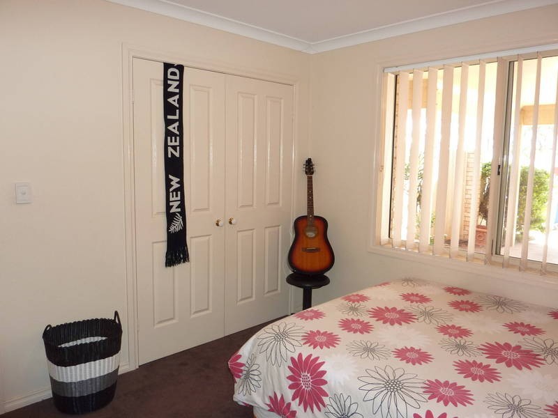 4/33 George Street, Kalgoorlie WA 6430