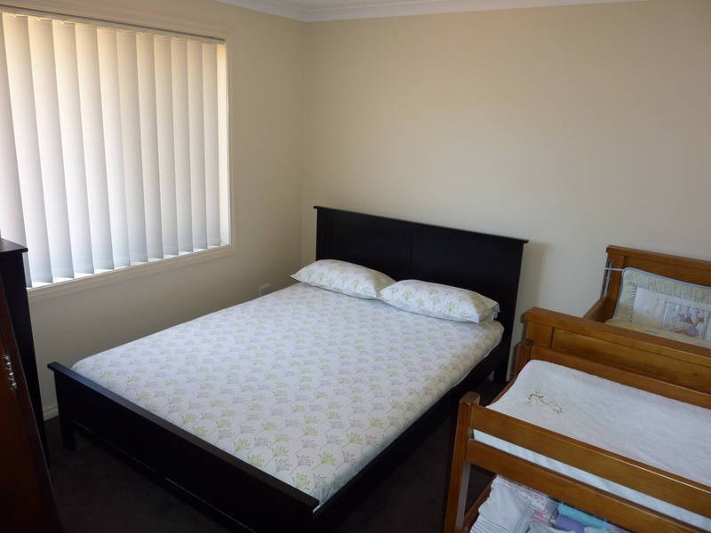 4/33 George Street, Kalgoorlie WA 6430