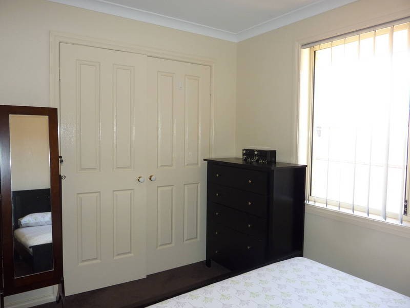 4/33 George Street, Kalgoorlie WA 6430