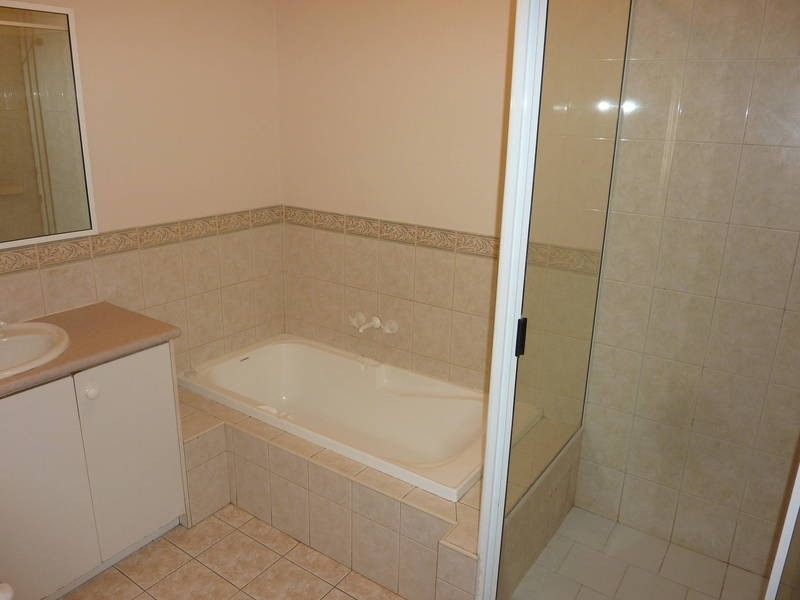 4/33 George Street, Kalgoorlie WA 6430