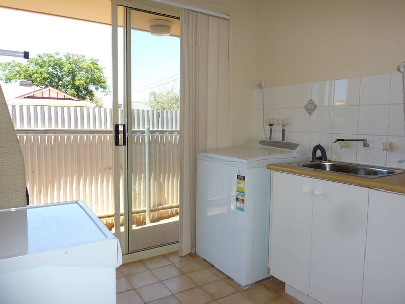 4/33 George Street, Kalgoorlie WA 6430