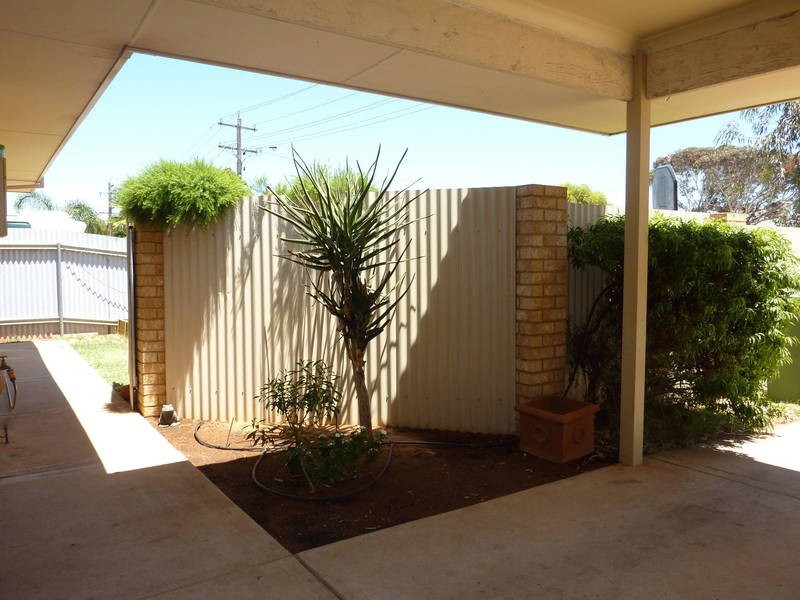 4/33 George Street, Kalgoorlie WA 6430