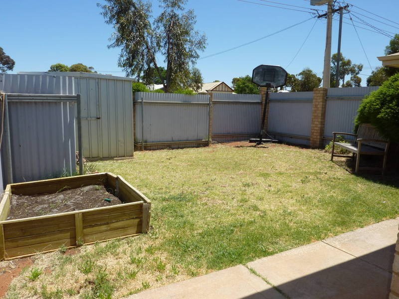 4/33 George Street, Kalgoorlie WA 6430