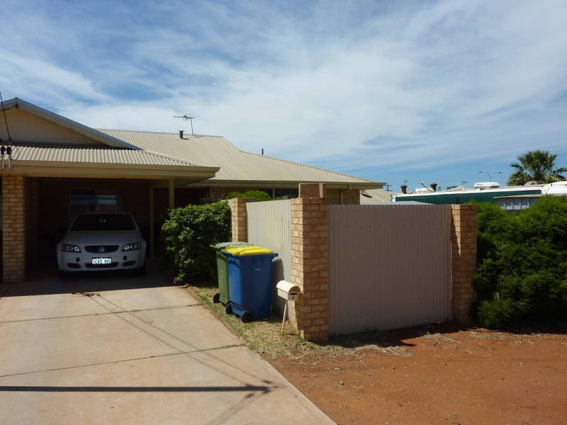 4/33 George Street, Kalgoorlie WA 6430