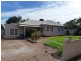 68 Killarney Street  Hannans, Lamington WA 6430