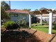 11 Kapai Place, Kalgoorlie WA 6430