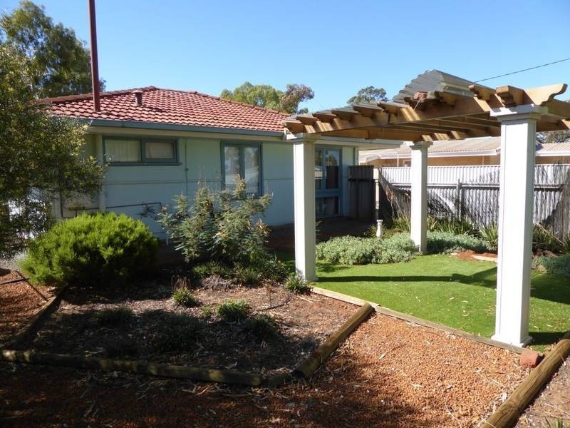11 Kapai Place, Kalgoorlie WA 6430