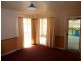 11 Kapai Place, Kalgoorlie WA 6430