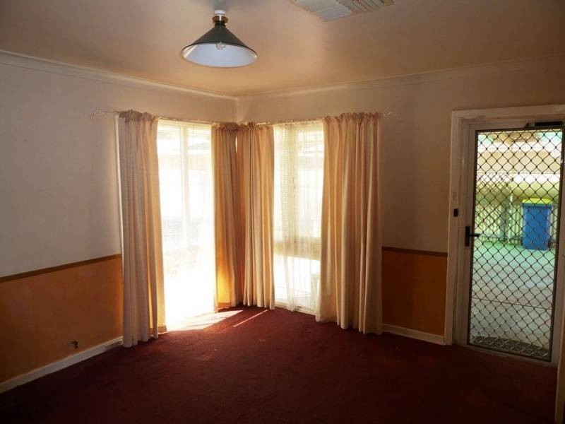 11 Kapai Place, Kalgoorlie WA 6430