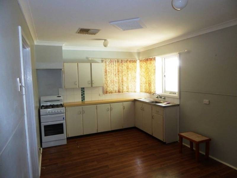 11 Kapai Place, Kalgoorlie WA 6430