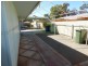11 Kapai Place, Kalgoorlie WA 6430