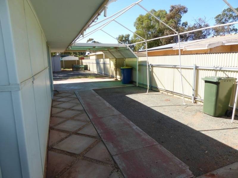 11 Kapai Place, Kalgoorlie WA 6430