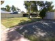 11 Kapai Place, Kalgoorlie WA 6430