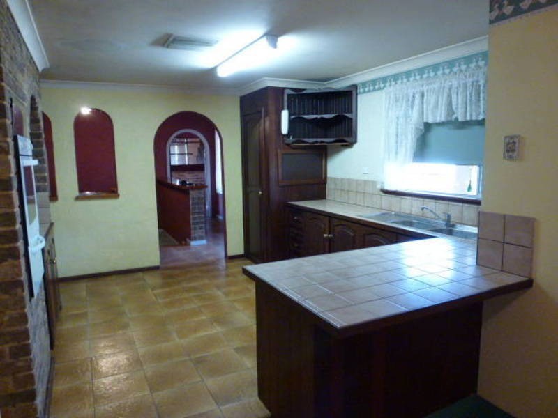 88 Killarney Street, Hannans WA 6430