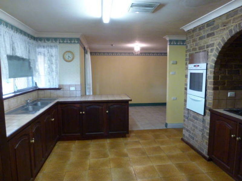 88 Killarney Street, Hannans WA 6430