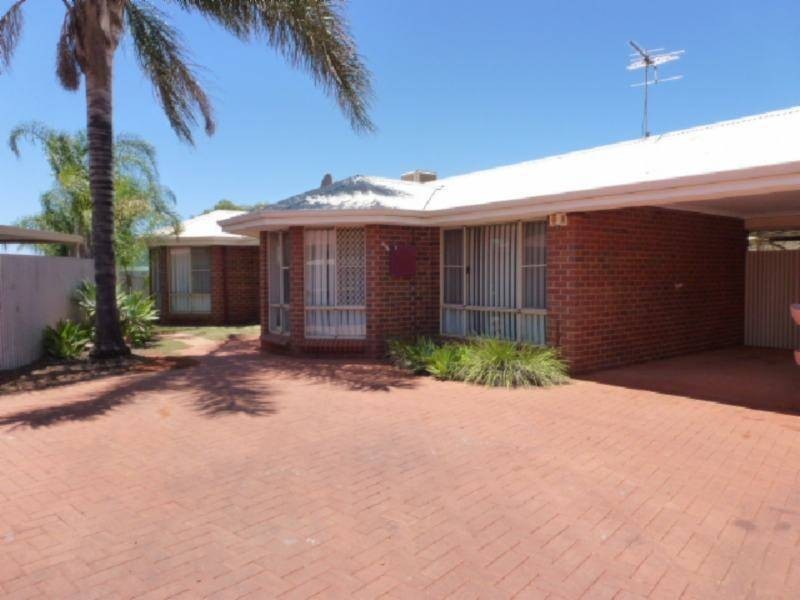 11B Rourke Cove, Somerville WA 6430