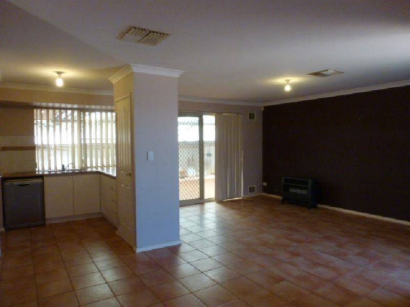 11B Rourke Cove, Somerville WA 6430