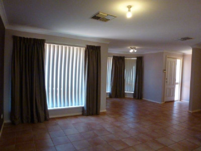 11B Rourke Cove, Somerville WA 6430