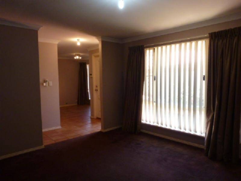 11B Rourke Cove, Somerville WA 6430