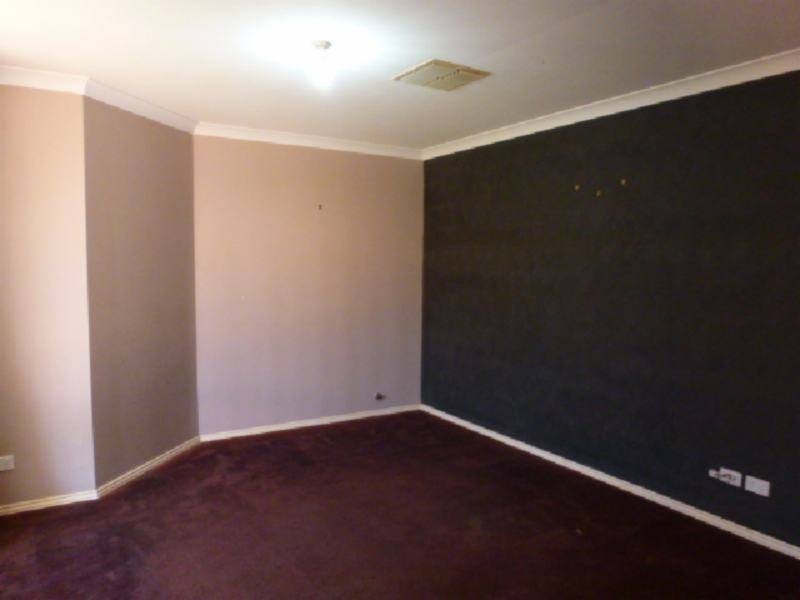 11B Rourke Cove, Somerville WA 6430