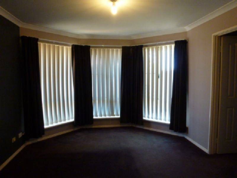 11B Rourke Cove, Somerville WA 6430