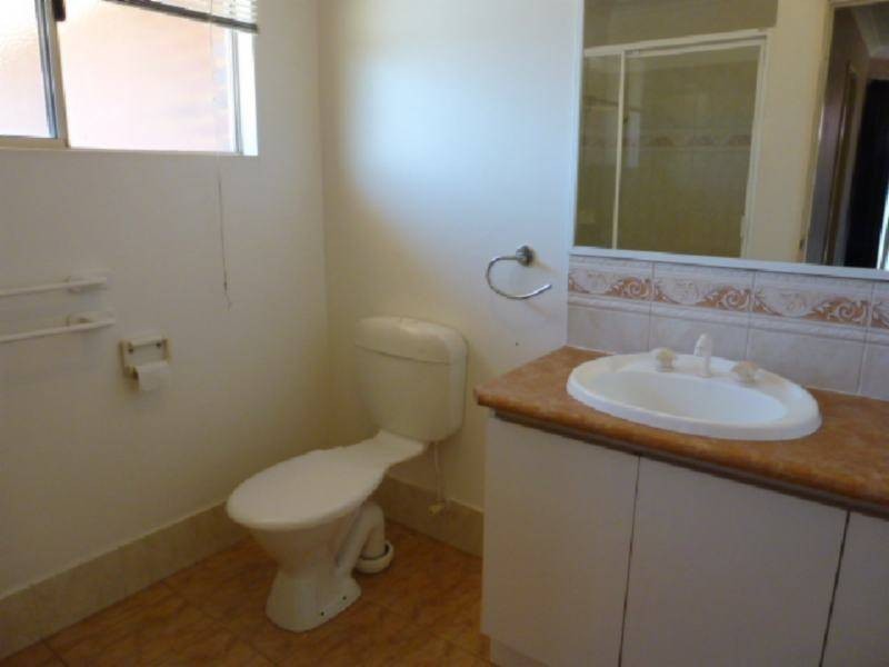 11B Rourke Cove, Somerville WA 6430