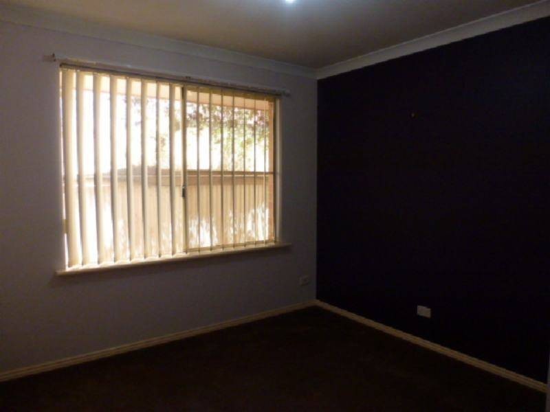 11B Rourke Cove, Somerville WA 6430