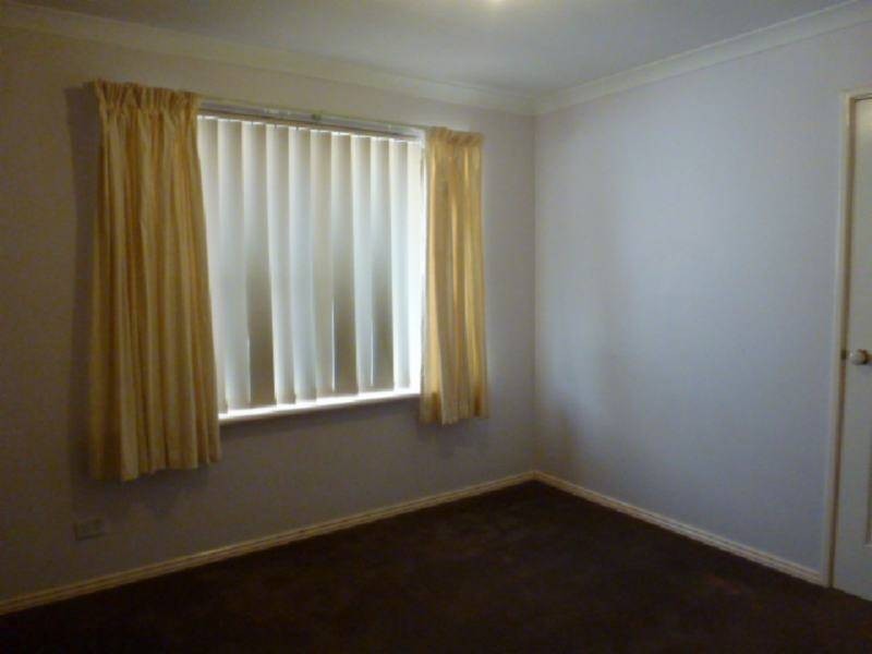 11B Rourke Cove, Somerville WA 6430