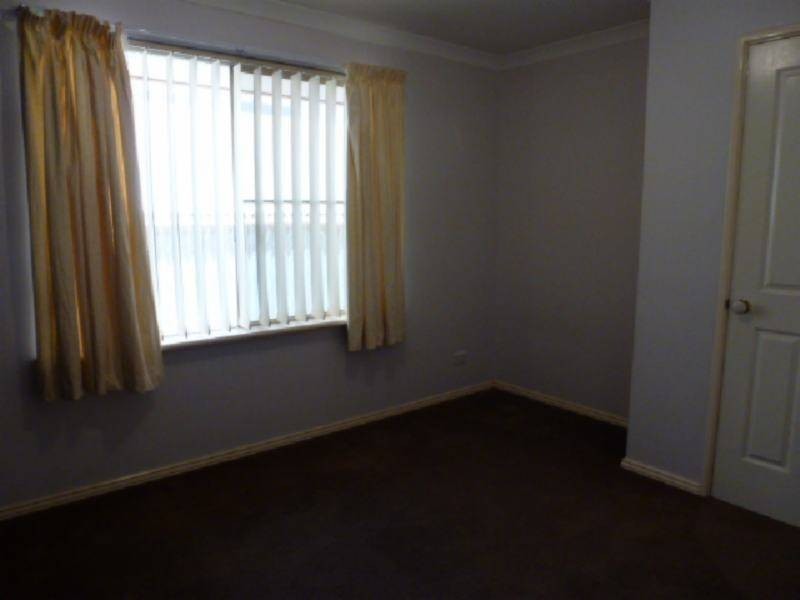 11B Rourke Cove, Somerville WA 6430