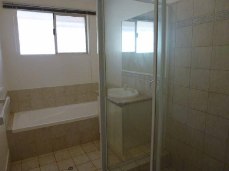 11B Rourke Cove, Somerville WA 6430