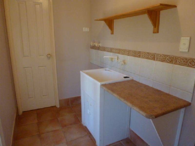 11B Rourke Cove, Somerville WA 6430