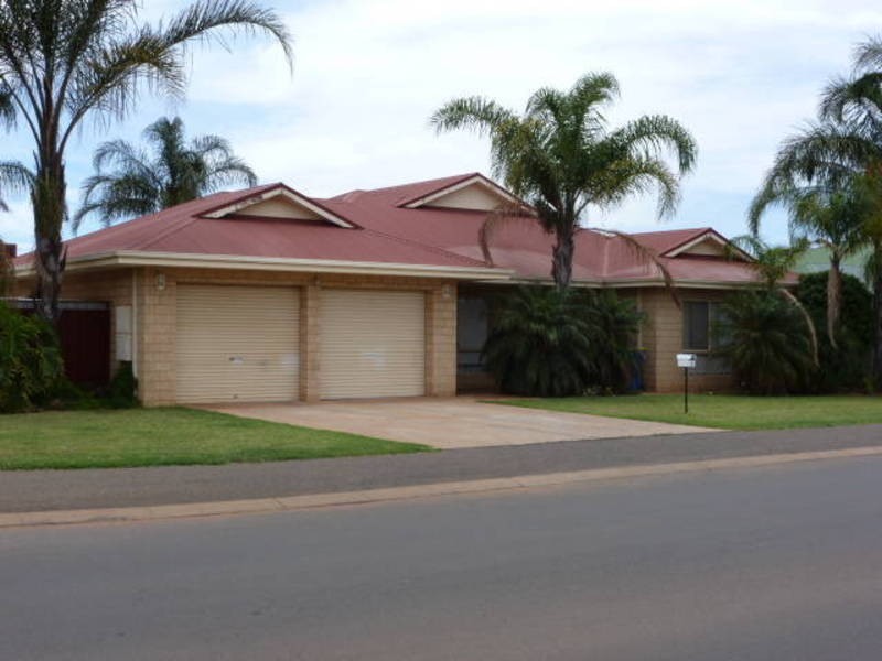 2 Gouge Street, Kalgoorlie WA 6430