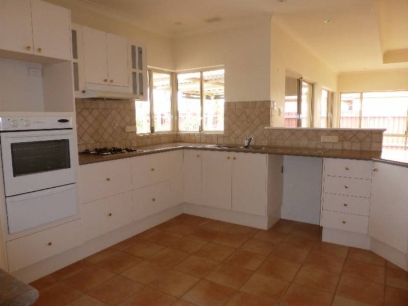 2 Gouge Street, Kalgoorlie WA 6430