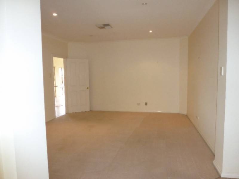 2 Gouge Street, Kalgoorlie WA 6430