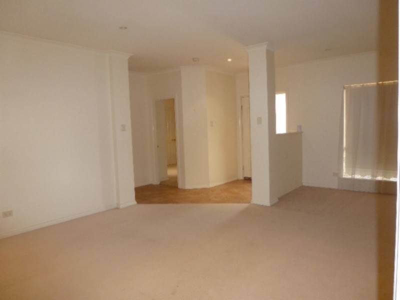 2 Gouge Street, Kalgoorlie WA 6430