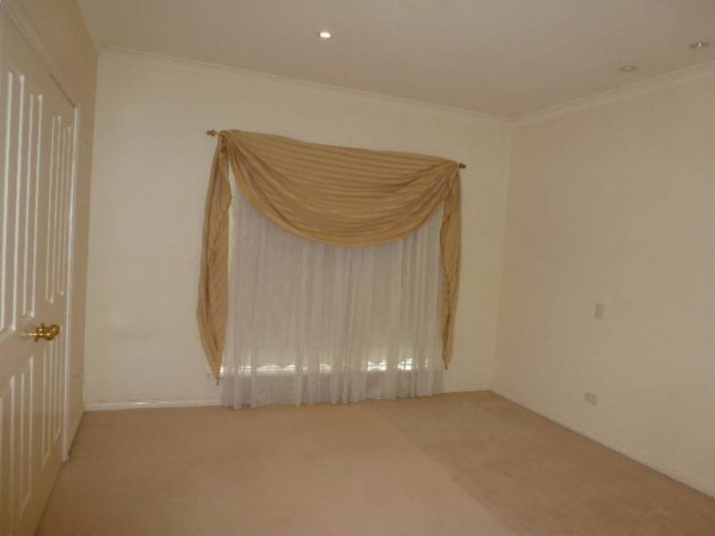 2 Gouge Street, Kalgoorlie WA 6430